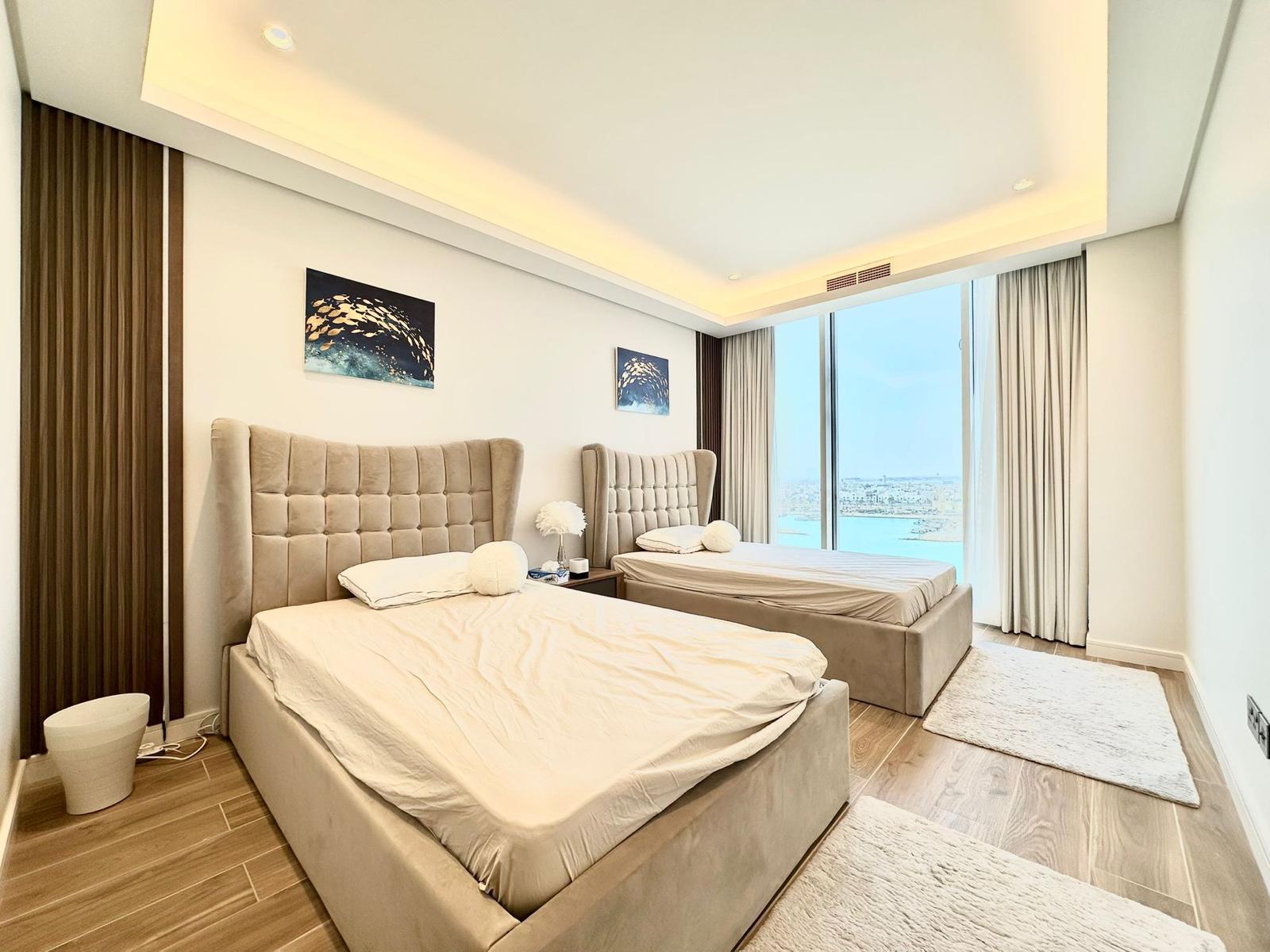 Apartment in Dilmunia for Sale and Rent